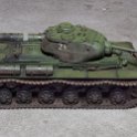05-2026 (47)